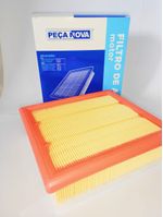 PI0147