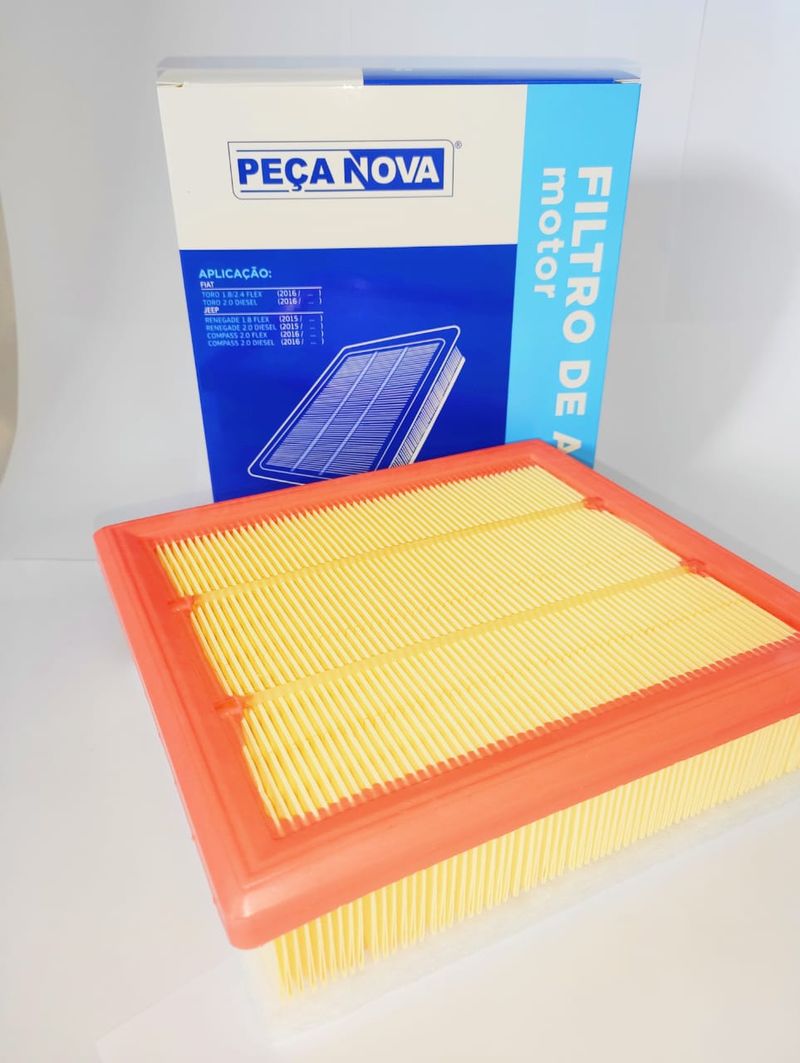 PI0147