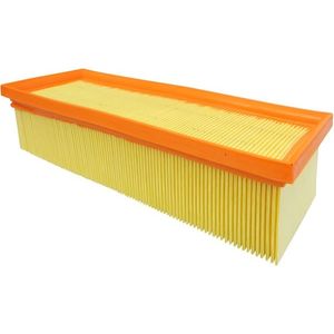 Filtro De Ar Do Motor Palio 1.4 flex /grand Siena 1.4 8v Fire flex /uno Evo Acdelco 19347758