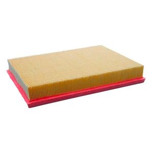 Filtro De Ar Do Motor Meriva 1.4 8v flex /montana 1.8 /corsa 1.6 8v gasolina Acdelco 19347743