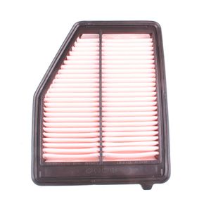 Filtro De Ar Do Motor Civic Wega 17220r1aa01 JH841132