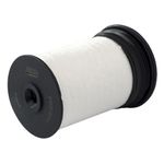 KX0444D
