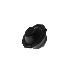 Batente Braço Controle Inferior Dianteiro S10 /trailblazer Peças Genuínas GM 97946180