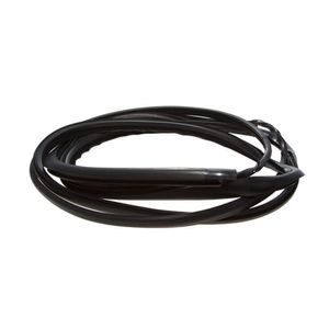 Moldura Acabamento Do Para-brisa Classic Peças Genuínas GM 52016999