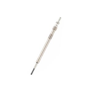 Vela Aquecimento S10 /trailblazer Peças Genuínas GM 12625507