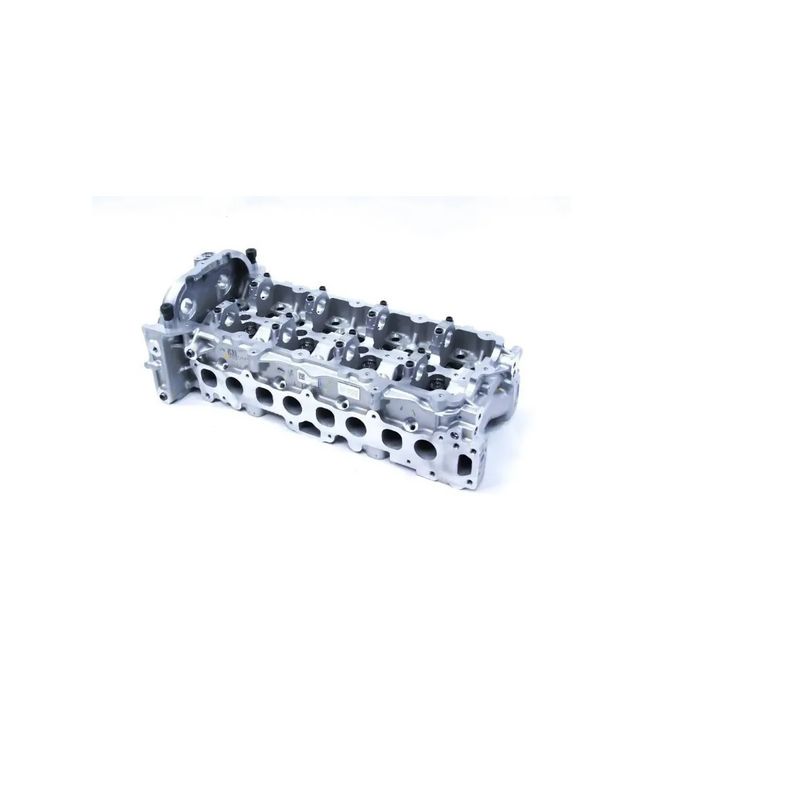 24590781