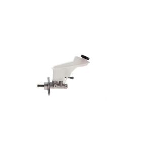 Cilindro Mestre Freio Com Abs Prisma Peças Genuínas GM 52075430