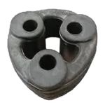 LC231231