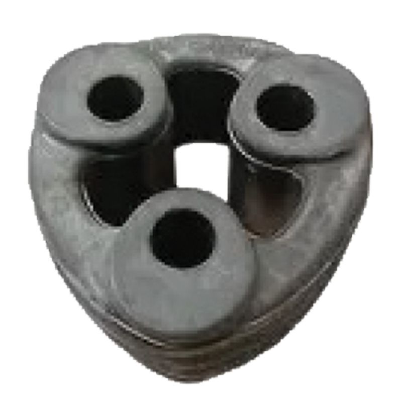 LC231231