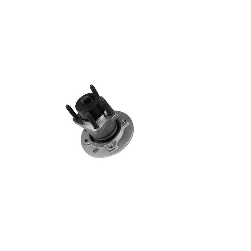 NKF8088
