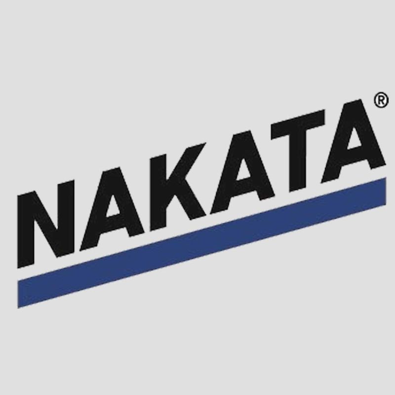 NKF8088