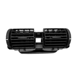 Alojamento Do Difusor De Ar Central Astra /zafira Peças Genuinas GM 90560344S