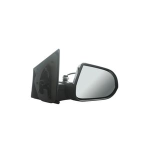 Espelho Elétrico Lado Direito Onix /prisma Peças Genuínas GM 52156270