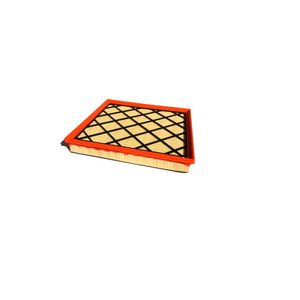 Filtro De Ar Cruze 1.8 flex Acdelco 19350510