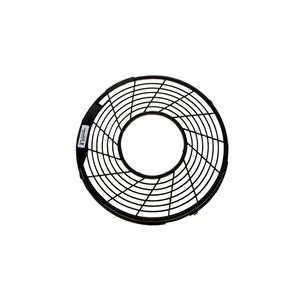 Grade Do Ventilador Condensador Astra /vectra Peças Genuínas GM 93291745