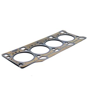 Junta Do Cabeçote S10 /trailblazer Peças Genuínas GM 55599223
