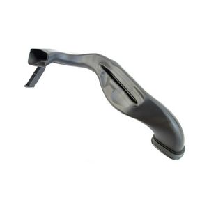 Duto Captação Ar Cruze Peças Genuínas Gm Peças Genuínas GM 13307080