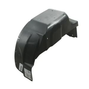 Forro De Caixa Roda Direito S10 Peças Genuínas GM 52101498