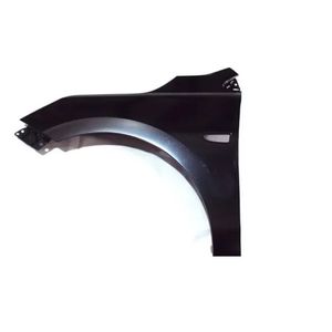 Para-lama Onix Turbo plus sedan hatch Peças Genuínas GM 26344868