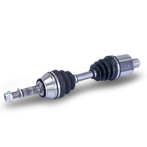 Semi Eixo Lado Direito Blazer 2.8 4x4 Cofap  SEC04403