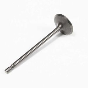 Valvula De Admissão Onix Plus /tracker Peças Genuínas GM 55496633