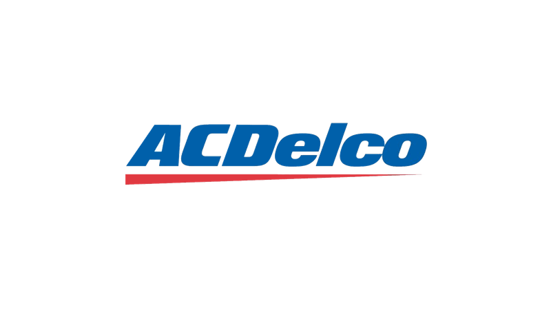 Jogo 4 Velas De Ignição Spin Acdelco 19347338 JG19347338 Jogo 4 Velas De Ignição Spin Acdelco 19347338 JG19347338