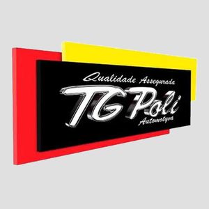 Jogo De Calhas Chuva  Montana Tgpoli TGpoli ACN1431