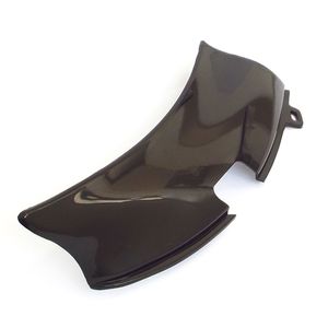 Grade Churrasqueira Lateral Direito S10 /blazer Autoplast AP606