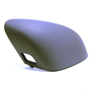 Capa Retrovisor Lado Direito Tracker 1.0 1.2 turbo Peças Genuínas GM 26267463