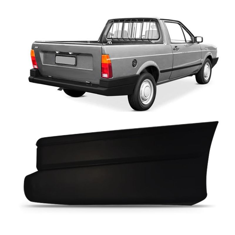 AQPCH002