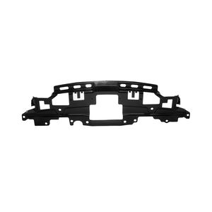 Suporte Superir Da Grade Radiador  Sonic Peças Genuínas GM 95026205