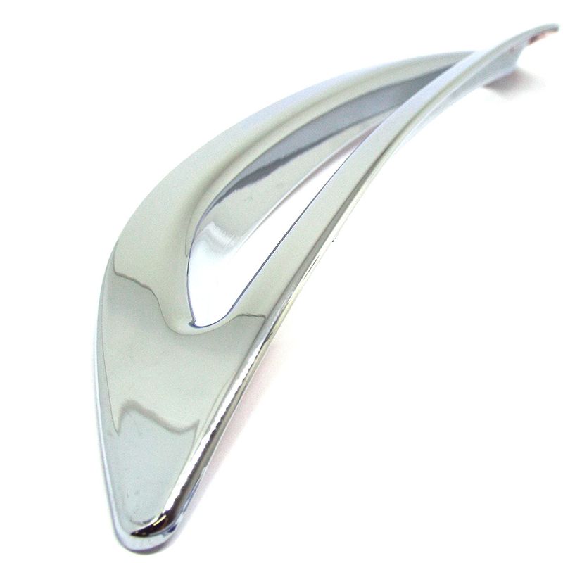 PI0141