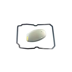 Espacador Defletor De Ar Cobertura Parachoque Dianteiro S10 /trailblazer Peças Genuínas GM 52108325
