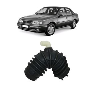 Mangueira Fluxo Ar 3.0 Omega /suprema Autoplast AP357