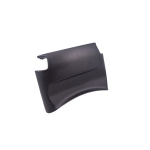 Tampa Acabamento Superior Cobalt Peças Genuínas GM 52082436