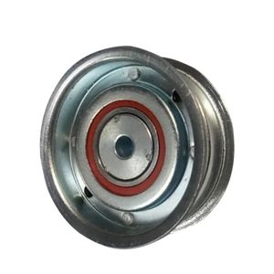 Polia Correia Direção Hidráulica Corsa Imports 7794