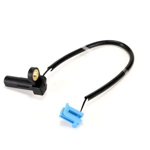 Sensor De Rotação Saída Da Transmissão Automática Onix /prisma /spin /cruze /captiva /tracker /cobal