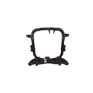 Estrutura Suspensão Dianteira Classic 90e+12 Peças Genuínas GM 93316666