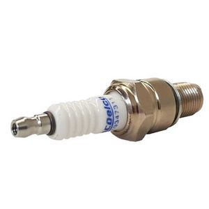 Vela De Ignição S10 /corsa Acdelco 93221446 19347311