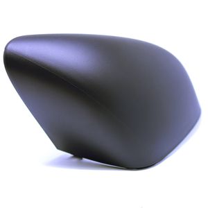 Capa Retrovisor Lado Direito Tracker 1.0 1.2 turbo Peças Genuínas GM 26267443