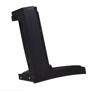 Moldura Traseira Do Spoiler Lado Direito Tracker Peças Genuínas GM 95248170