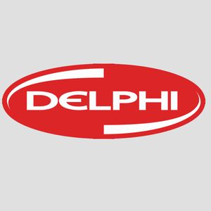 Aditivo Radiador Rosa Concentrado Ecológico 1l  Delphi RL10008