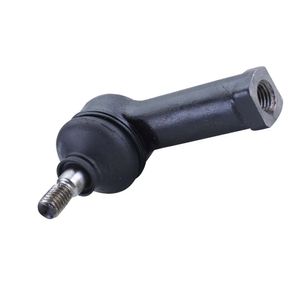 Haste Da Caixa Direção Hidráulica Corsa Peças Genuínas GM 93284364