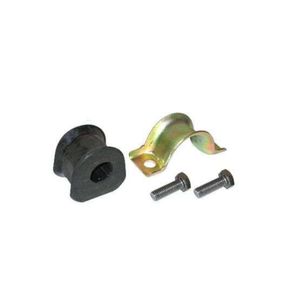 Kit Barra Estabilizadora Dianteira Jahu JH106392