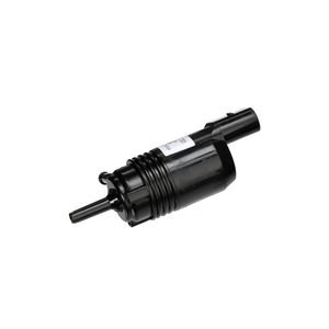 Bomba Lavador Para-brisa Equinox 22999423 Peças Genuínas GM 84518407