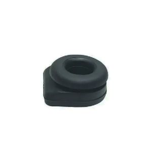 Bucha Borracha Vareta Capo Gol Jahu JH300660