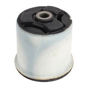 Bucha Do Eixo Traseiro  Agile 1.4 /astra 1.8 2.0 2.4 hatch sedan /meriva 1.4 1.8 /montana /zafira 2.