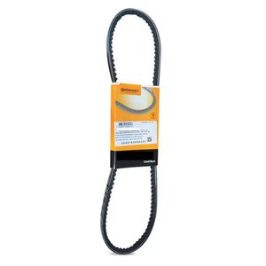 Correia Poly V Agile /celta /corsa Continental AVX10X925