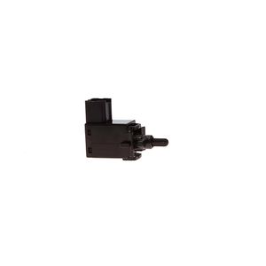 Interruptor De Posição Pedal Embreagem Cobalt Peças Genuínas GM 96628564