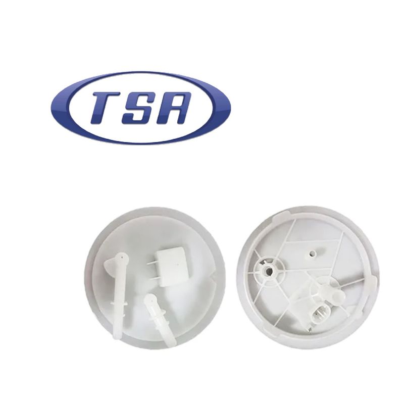 T030077
